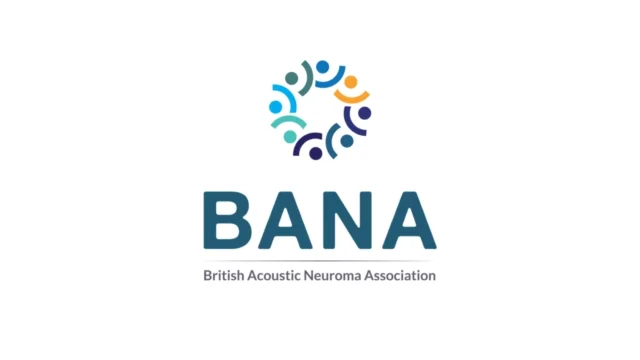 BANA