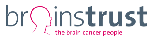brainstrust