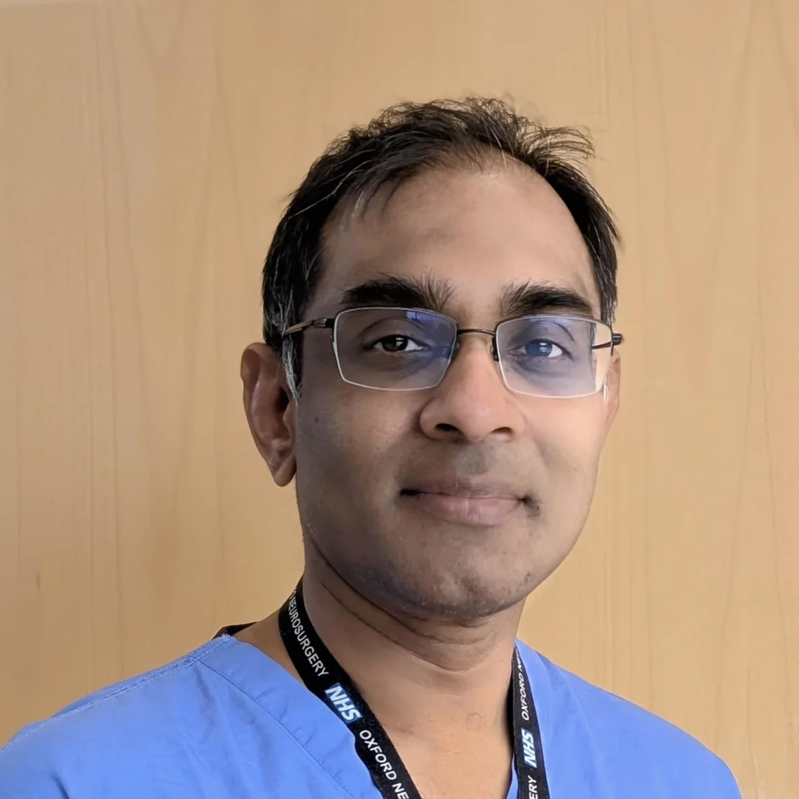 Sanjeeva Jeyaretna
